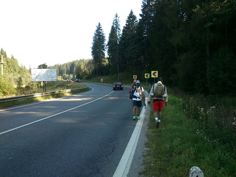 ziua-3-valea-prahovei