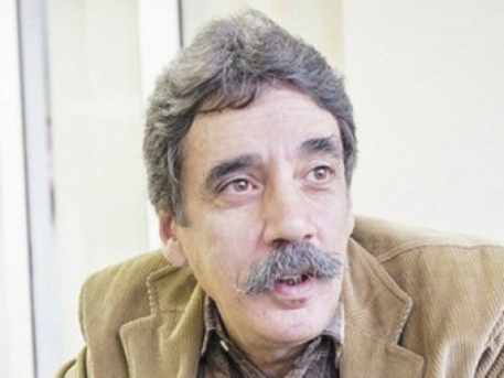 %E2%80%9EPolitica+f%C4%83r%C4%83+bariere%E2%80%9C+%E2%80%93+o+ini%C5%A3iativ%C4%83+a+societ%C4%83%C5%A3ii+civile_346610