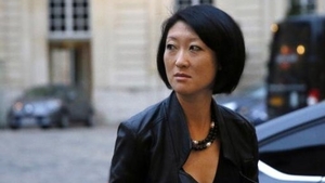 091213-pellerin-sexisme-m