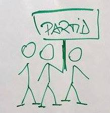 10592620_395584923927031_6542003912764016423_n