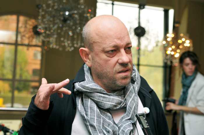 2013_02_15_liviu mihaiu 1_rsz