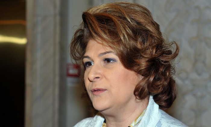 2013_11_20_rovana plumb 1_rsz