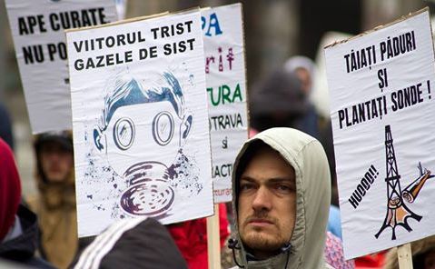 2014_04_07_mitingantifracturare6aprilieziuanationalaanti-frack_rsz_crp