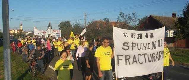 2014-09-29-cenad2-rsz-crp-637x270