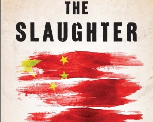 2014_10_04_theslaughter_rsz_crp_crp