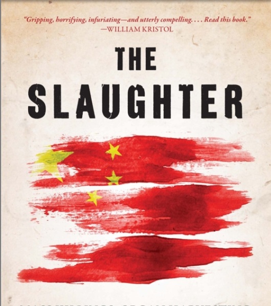 2014_10_04_theslaughter_rsz_crp_crp
