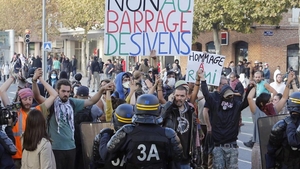 2014-10-27t185445z_344922293_gm1eaas080j01_rtrmadp_3_france-barrage_0