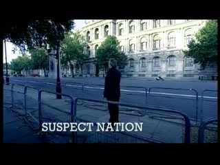 506-1236850452-suspect_nation