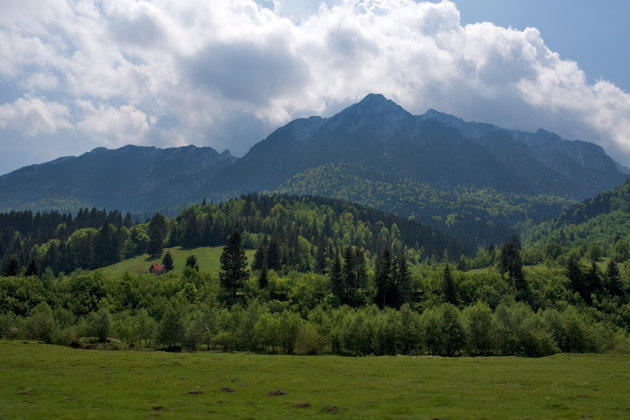 544d1760-4ed0-11e4-badc-c504b431e8f6_piatra-craiului