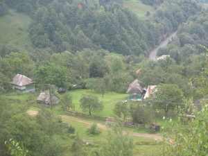 6d-vor-dispare-Rosia-Montana-300x225