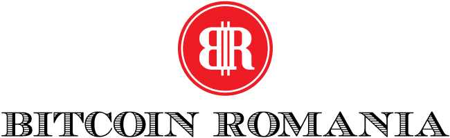 BR_LOGO_650x200