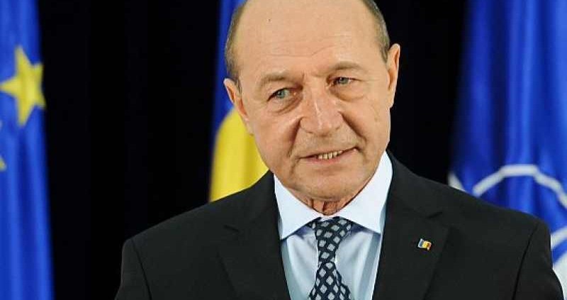 Basescu
