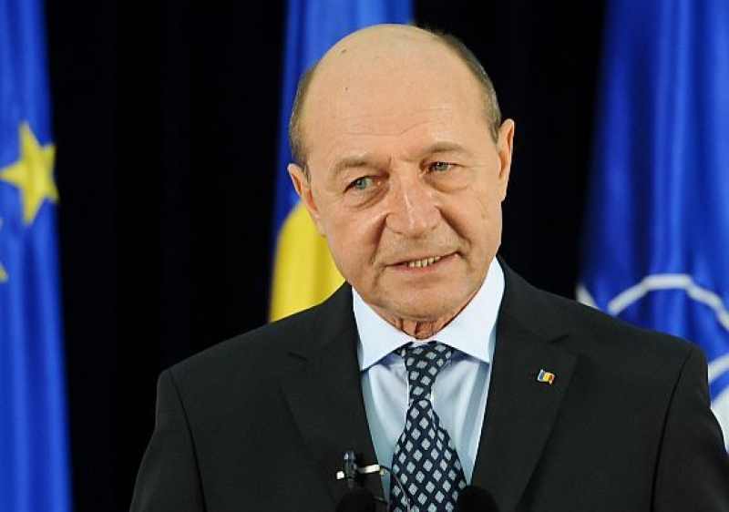 Basescu