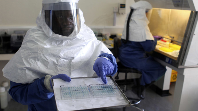 EBOLA-s-ar-putea-propaga-CA-UN-FOC-ÎNTR-O-PĂDURE