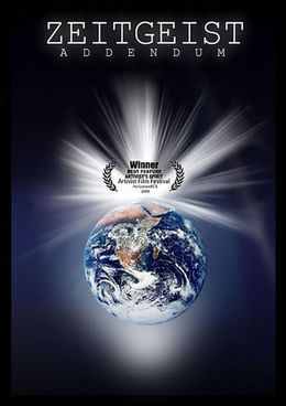 Zeitgeist-addendum-poster