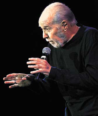 carlin