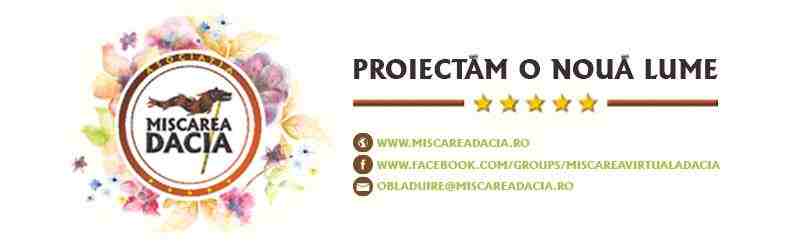 cover facebook