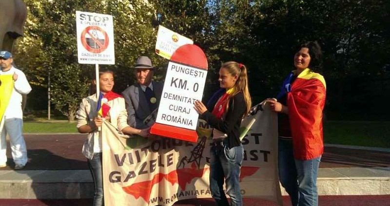 fracking-day-pungesti-0