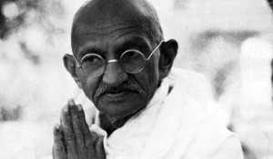 gandhi-650-300x175