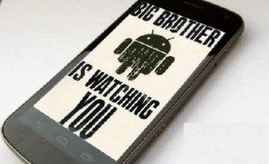legea big brother_06122332