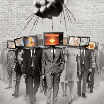 manipulare-media1