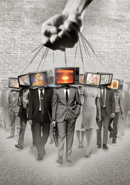 manipulare-media1