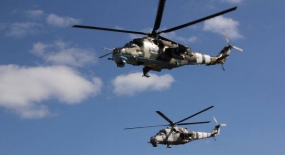 mi-24-586x319