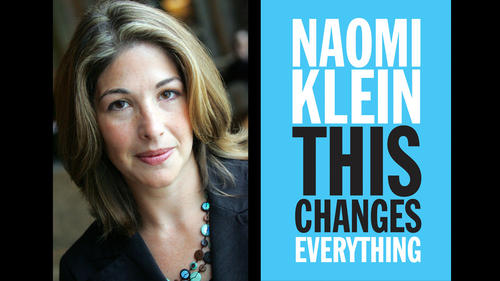 naomi-klein-this-changes-everything