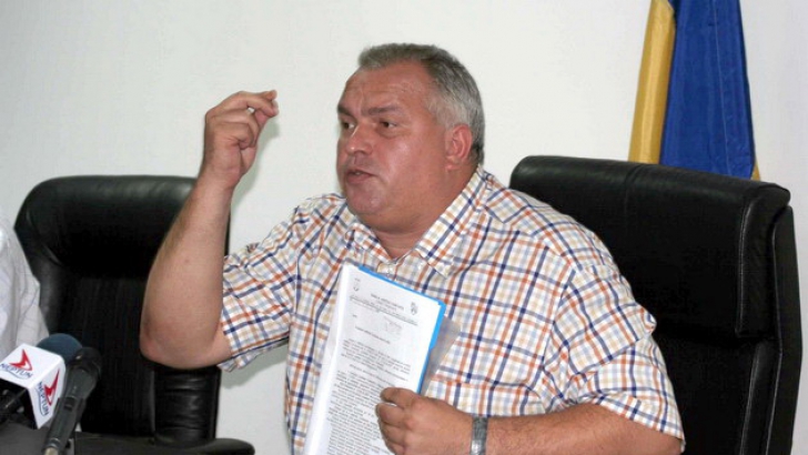 nicusor_nicusor_constantinescu_ziua_de_constantaa_51218900_07394900_30887600_77014300