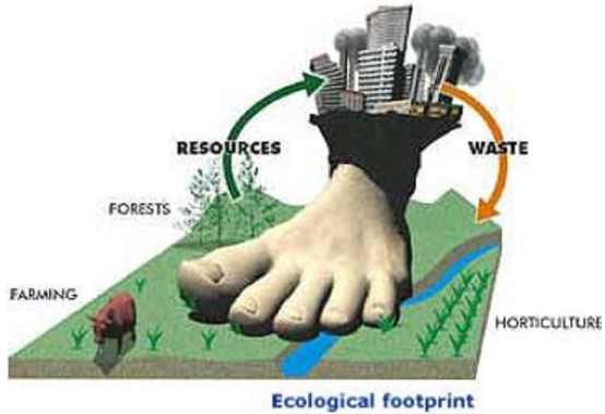 overshoot_eco_footprint