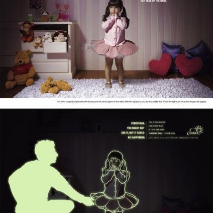 pedophilia-11347_0