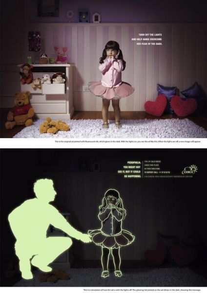 pedophilia-11347_0