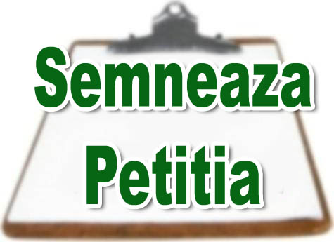 petitie-ratb