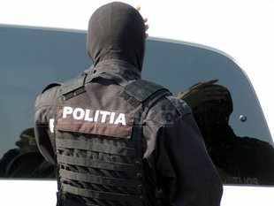foto - Mediafax