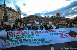 protest-rosia-montana