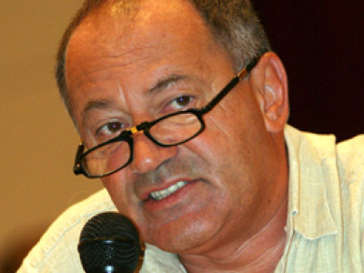 CRP - DEZBATERE