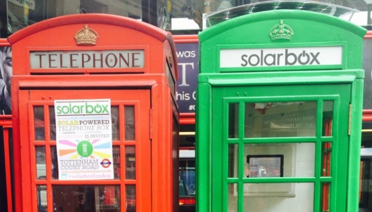 stire-8-oct-londra-1