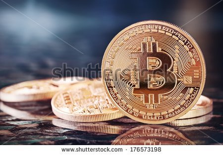 stock-photo-photo-golden-bitcoins-new-virtual-money-176573198