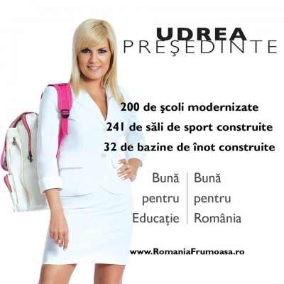 udrea_presedinte_69138600
