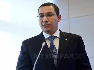 victor-ponta-octav-ganea