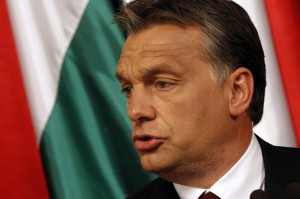 viktor-orban-300x199