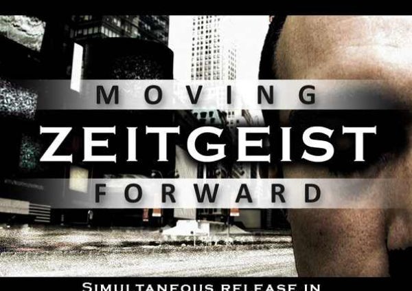 zeitgeist_moving_forward_posti_by_zginversion-d3n464p
