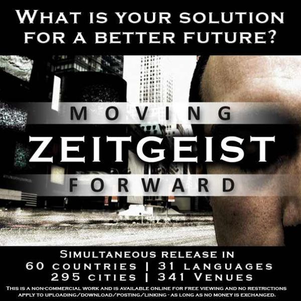 zeitgeist_moving_forward_posti_by_zginversion-d3n464p