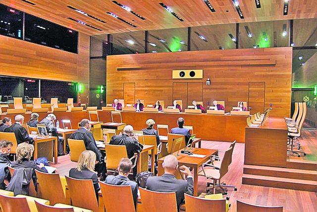 02-03-Curtea_de_Justitie_a_Uniunii_Europene_01_5fab666276