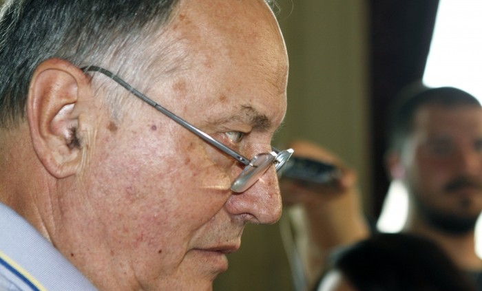 2012_07_17_mircea toader pdl 2_rsz