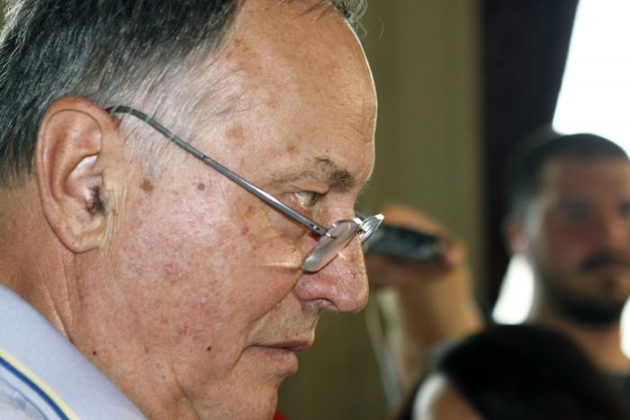 2012_07_17_mircea toader pdl 2_rsz