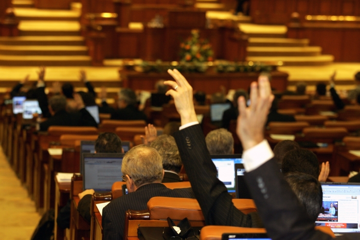 2012_08_17_votare la parlament1_rsz