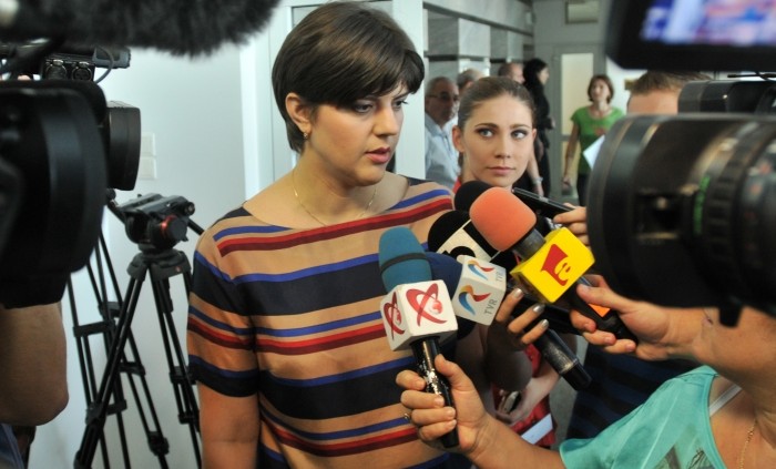 2012_08_22_laura codruta kovesi la csm 3_rsz