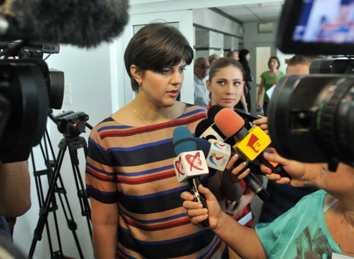 2012_08_22_laura codruta kovesi la csm 3_rsz