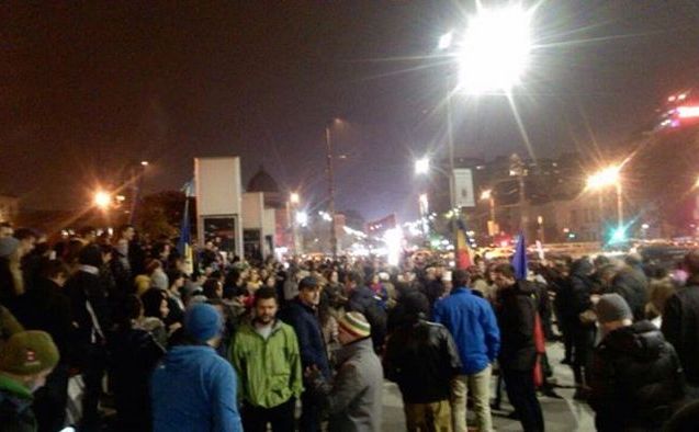 2014_11_16_protest_rsz_crp